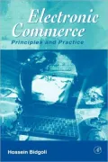 Electronic Commerce