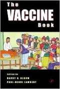 The Vaccine Book