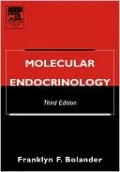 Molecular Endocrinology