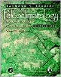 Paleoclimatology: Reconstructing Climates of the Quaternary