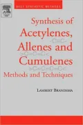 Best Synthetic Methods