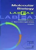 Molecular Biology Labfax