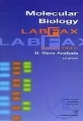 Molecular Biology Labfax
