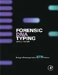 Forensic DNA typing