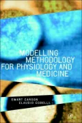 Modelling Methodology for Physiology and Medicine