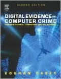 Digital Evidence and Computer Crime