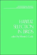 Habitat Selection in Birds