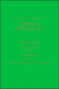 Hormone Action, Part A, Steroid Hormones: Volume 36: Hormone Action Part B