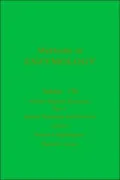 Nuclear Magnetic Resonance, Part A: Special Techniques and Dynamics: Volume 176: Nuclear Magnetic Resonance Part A