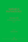 Methods in Enzymology