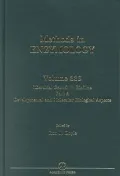 Methods in Enzymology