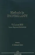 Methods in Enzymology