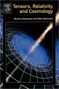 Tensors, Relativity, and Cosmology
