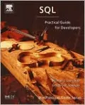 SQL: Practical Guide for Developers