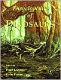 Encyclopedia of Dinosaurs