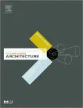 3D Game Engine Architecture: Engineering Real-Time Applications Wild Magic