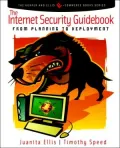 The Internet Security Guidebook