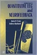 Introduction to quantitative EEG and neurofeedback