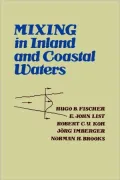 Mixing In Inland And Coastal Waters