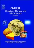 Cheese