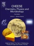Cheese