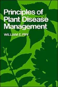 Principles Of Plant Disease Management