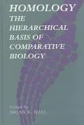 Homology