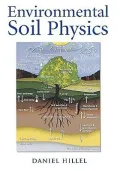 Environmental Soil Physics