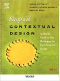Rapid Contextual Design