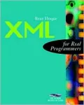 XML for Real Programmers