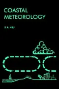 Coastal Meteorology