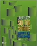 Joe Celko's SQL for Smarties: Advanced SQL Programming
