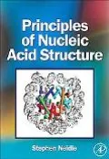 Introduction to Nucleic Acid Structural Biology and Disease