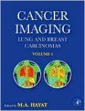 Lung and Breast Carcinomas, Vol. 1