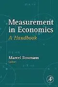Measurement in Economics