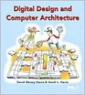 Digital Design and Computer Architecture