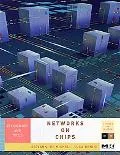 Networks on Chips