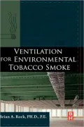 Ventilation for Environmental Tobacco Smoke