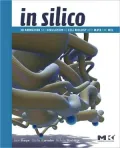In Silico: 3D Animation and Simulation of Cell Biology with Maya and MEL