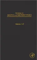Advances in Imaging and Electron Physics