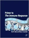 Primer to the Immune Response
