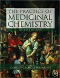 Practice of Medicinal Chemistry