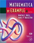 Mathematica by Example