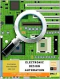 Electronic Design Automation: Synthesis, Verification, and Test