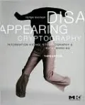 Disappearing Cryptography: Information Hiding: Steganography & Watermarking