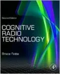 Cognitive Radio Technology