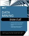 Data Mining: Know It All