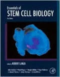 Essentials of Stem Cell Biology