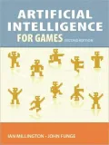 Artificial Intelligence for Games