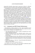 Advances In Computers, Vol. 75